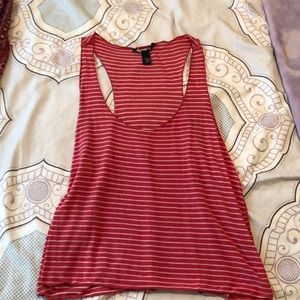 Forever 21 tank top